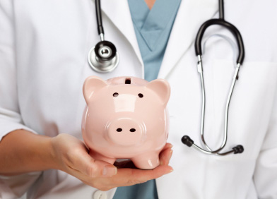 Doctor-Pig1