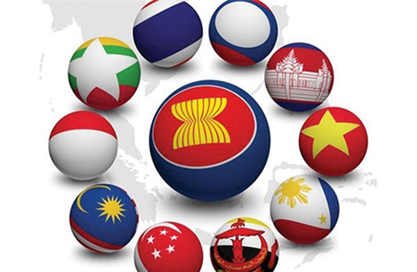 Thị trường heo Đông Nam Á đang được hưởng mức giá cao Thị trường heo Đông Nam Á đang được hưởng mức giá cao