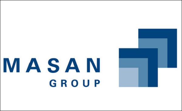 Masan tiếp tục thâu tóm sang mảng chế biến thực phẩm Masan tiếp tục thâu tóm sang mảng chế biến thực phẩm