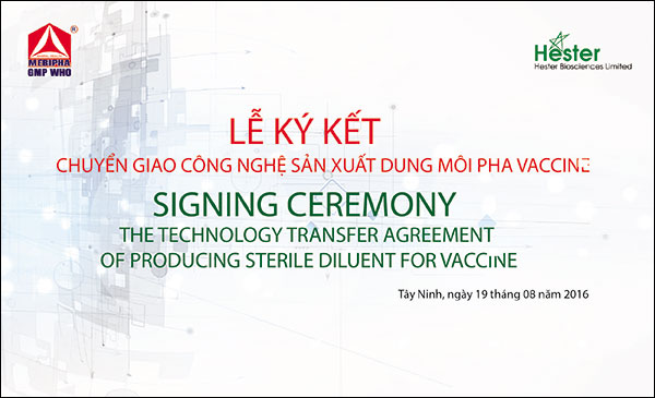 Thông cáo báo chí của công ty TNHH SX&TM Mebipha Thông cáo báo chí của công ty TNHH SX&TM Mebipha