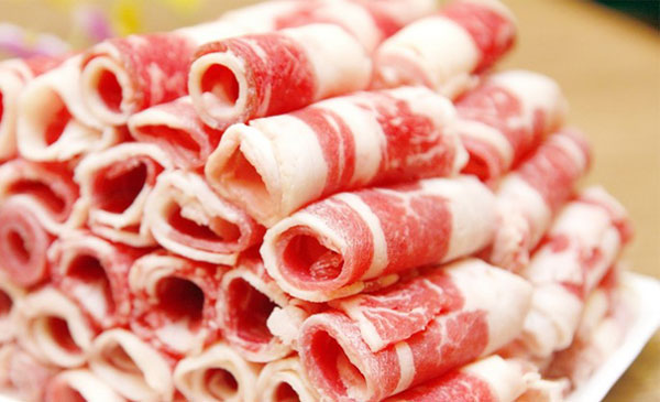 Sau FTA với EU thị trường trong nước sẽ có mức cạnh tranh mới Sau FTA với EU thị trường trong nước sẽ có mức cạnh tranh mới