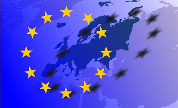 EU PIG hứa hẹn sẽ cho ra đời các sáng kiến mang tính ứng dụng thực tiễn cao EU PIG hứa hẹn sẽ cho ra đời các sáng kiến mang tính ứng dụng thực tiễn cao