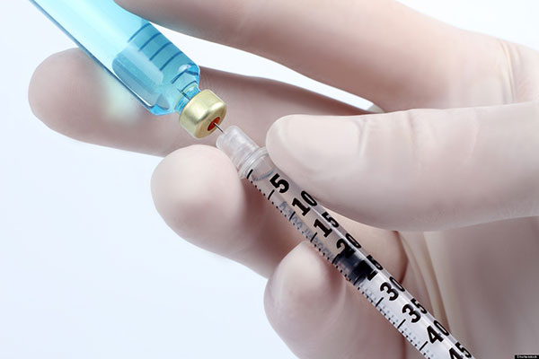 Sử dụng xi-lanh với dung tích hợp lý. Sử dụng xi-lanh với dung tích hợp lý.