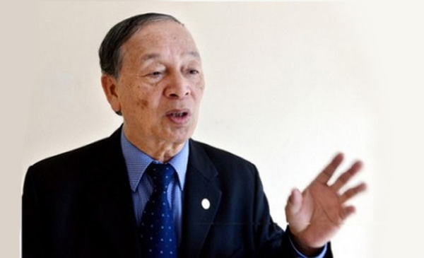 Ông Vũ Vinh Phú, Chủ tịch Hiệp hội siêu thị Hà Nội Ông Vũ Vinh Phú, Chủ tịch Hiệp hội siêu thị Hà Nội