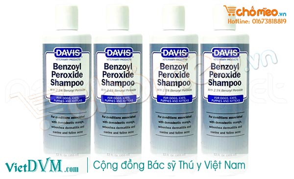 sữa tắm sữa tắm
