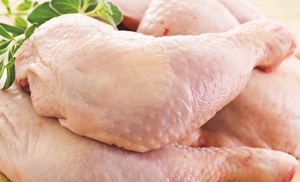 Sản lượng thịt toàn cầu dự báo sẽ tăng 1% trong năm 2018 lên 91,3 triệu tấn Sản lượng thịt toàn cầu dự báo sẽ tăng 1% trong năm 2018 lên 91,3 triệu tấn