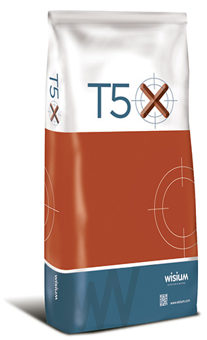 Hình ảnh sản phẩm T5X Hình ảnh sản phẩm T5X