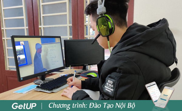 Có sẵn tư liệu để các bạn có thể sử dụng lại khi cần thiết Có sẵn tư liệu để các bạn có thể sử dụng lại khi cần thiết