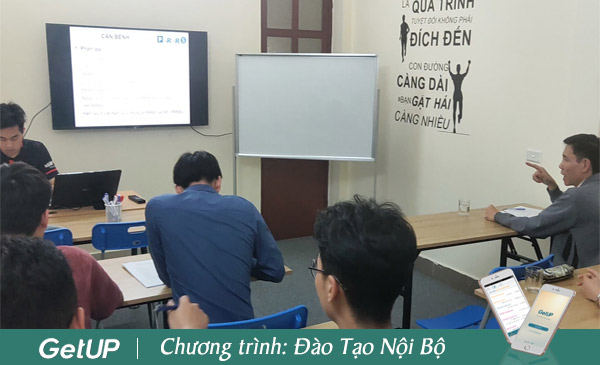 Trao đổi, chỉnh sửa những kiến thức các bạn đã chuẩn bị khi thảo luận nhóm Trao đổi, chỉnh sửa những kiến thức các bạn đã chuẩn bị khi thảo luận nhóm