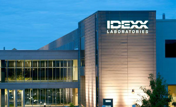 Webinar của IDEXX với chủ đề: Huyết học cơ bản - các tế bào bạch cầu trong xét nghiệm huyết học Webinar của IDEXX với chủ đề: Huyết học cơ bản - các tế bào bạch cầu trong xét nghiệm huyết học