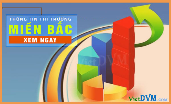 Giá cả thị trường miền Bắc tuần 42 năm 2016 Giá cả thị trường miền Bắc tuần 42 năm 2016