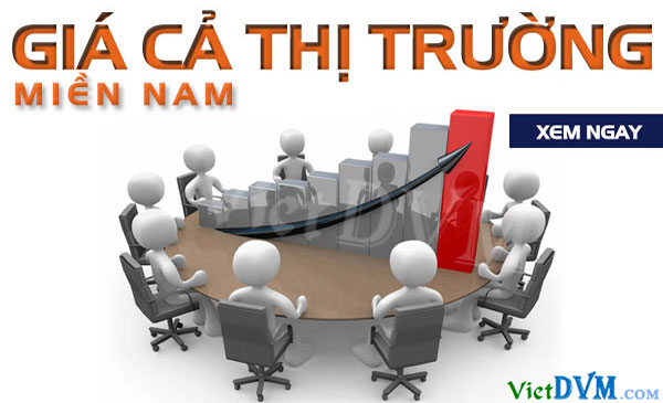 Giá cả thị trường miền Nam tuần 23/2016 Giá cả thị trường miền Nam tuần 23/2016