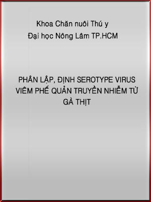 phan lap dinh type IB