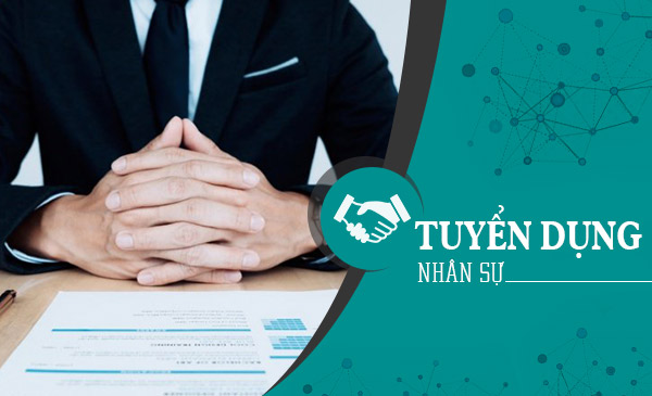 Công ty cổ phần Thái Việt Swine Line tuyển dụng nhân sự tuyen dung 32