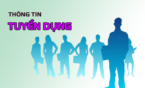 Animal Doctors International (ADI) là một bệnh viện thú y quốc tế tuyển dụng Animal Doctors International (ADI) là một bệnh viện thú y quốc tế tuyển dụng