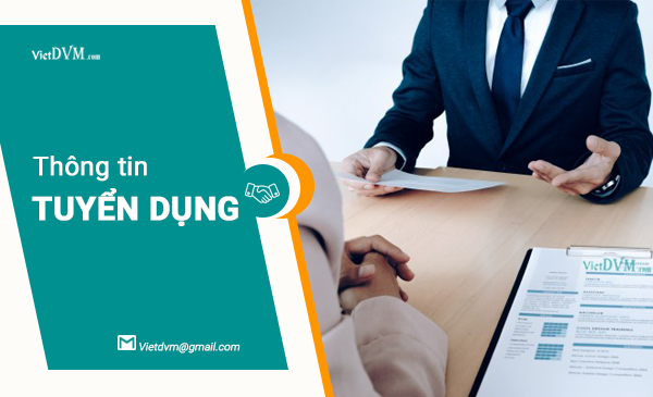 Công ty CP thức ăn chăn nuôi Hà Nội - thương hiệu Goodfeed tuyển dụng Công ty CP thức ăn chăn nuôi Hà Nội - thương hiệu Goodfeed tuyển dụng