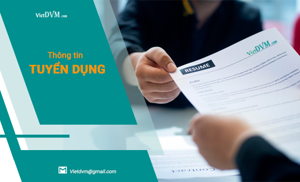 Công ty TNHH Twins Hải Dương Việt Nam tuyển dụng Công ty TNHH Twins Hải Dương Việt Nam tuyển dụng