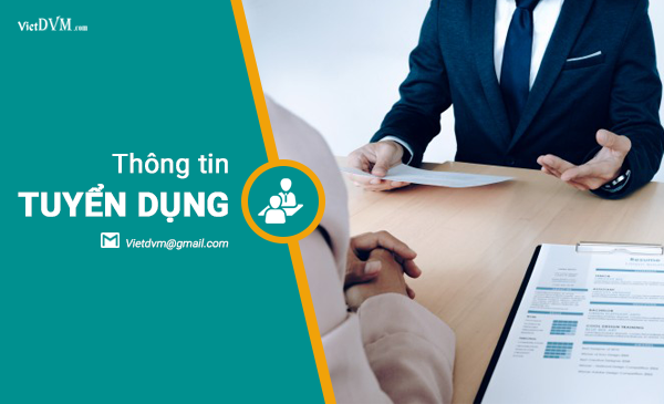 Công ty TNHH XNK Thương mại Sunshine Việt Nam tuyển dụng Công ty TNHH XNK Thương mại Sunshine Việt Nam tuyển dụng