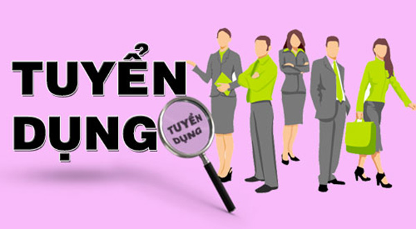Công ty Japfa Việt Nam tuyển dụng kỹ thuật trại heo tuyen dung 14