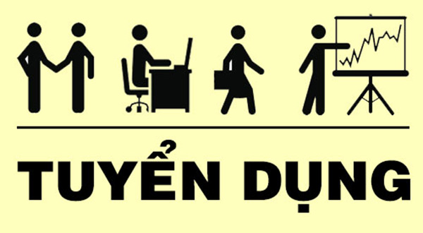 Công ty cp liên doanh đầu tư Việt Anh tuyển dụng Công ty cp liên doanh đầu tư Việt Anh tuyển dụng